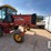 new-holland-hw365-image-2