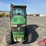 2017-john-deere-5090gn-image-8