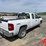 2010-chevrolet-silverado-1500-image-5