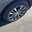 2016-ford-explorer-platinum-image-29