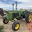 john-deere-3020-image-1