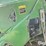 2005-john-deere-567-image-13