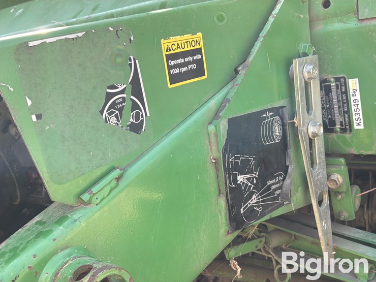 2005-john-deere-567-image-13