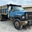 1994-gmc-topkick-image-3