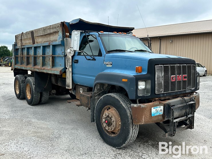 1994-gmc-topkick-image-3