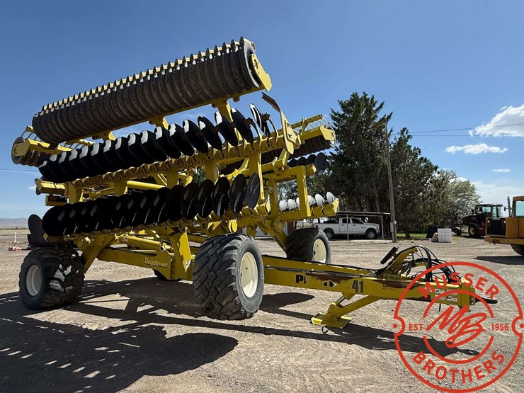 2021-degelman-pro-till-41nt-high-performance,-high-speed-disk-image-8