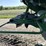 2017-john-deere-s680-image-19