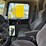 2014-peterbilt-389-image-13
