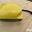 john-deere-starfire-6000-image-8