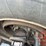2007-freightliner-columbia-120-image-30