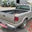 1999-chevrolet-s10-image-5