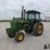 1983-john-deere-4450-image-1
