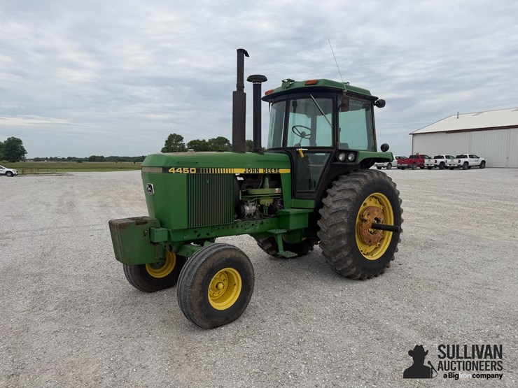 1983-john-deere-4450-image-1
