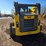 2024-wacker-neuson-st50-image-13