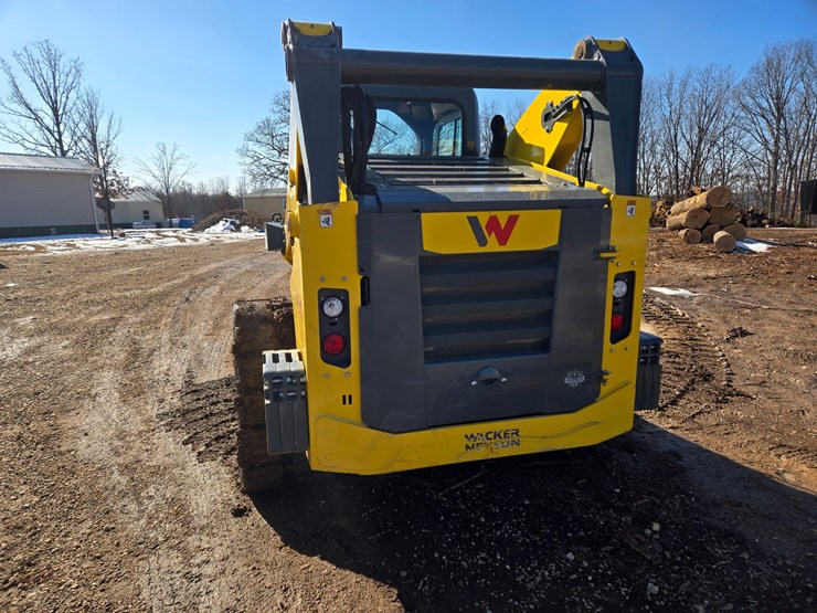 2024-wacker-neuson-st50-image-13