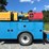 2010-freightliner-m2-106-image-18