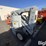 1995-skyjack-sjk8-33n-2wd-articulated-boom-lift-image-7