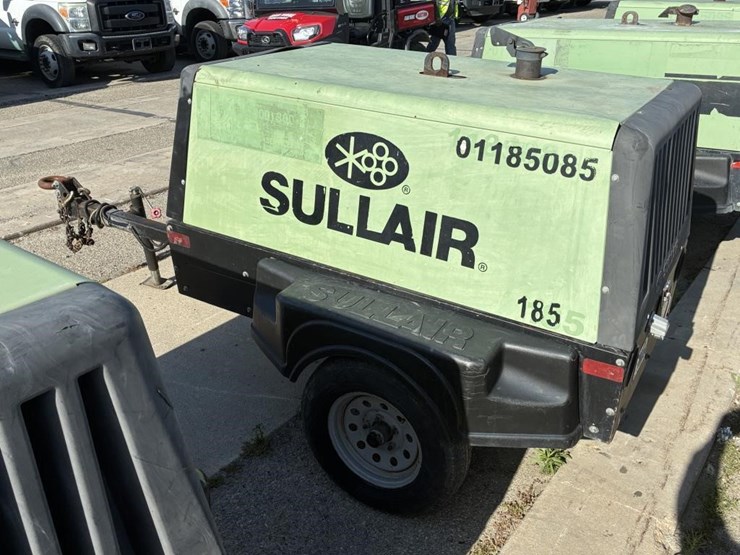 2015-sullair-185-image-4