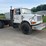 1993-international-4700-image-12