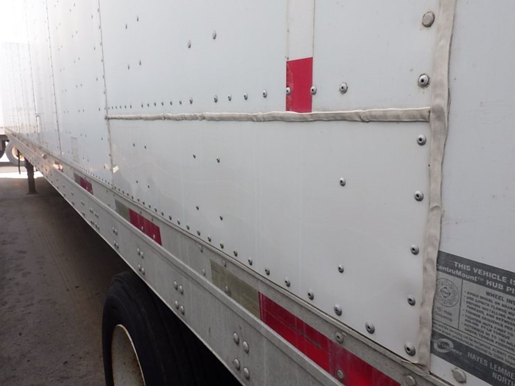 2005-utility-4000d-x-image-22