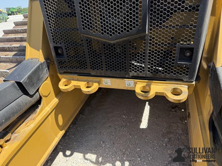 2021-caterpillar-d5-lgp-image-20