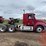 2007-freightliner-columbia-120-image-2