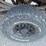 1999-ford-f250-image-9
