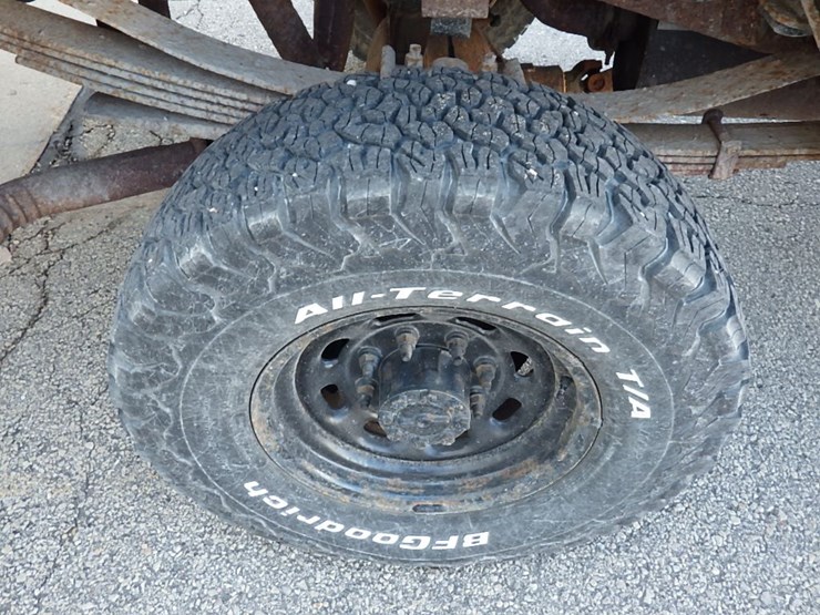 1999-ford-f250-image-9
