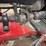 2014-case-ih-550-image-31