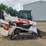 2023-bobcat-t76-image-11