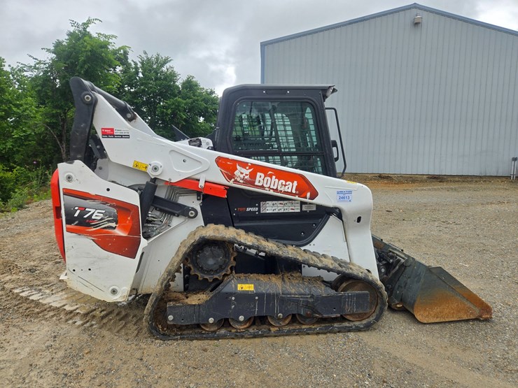 2023-bobcat-t76-image-11