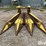 john-deere-3r30-forage-header-image-2