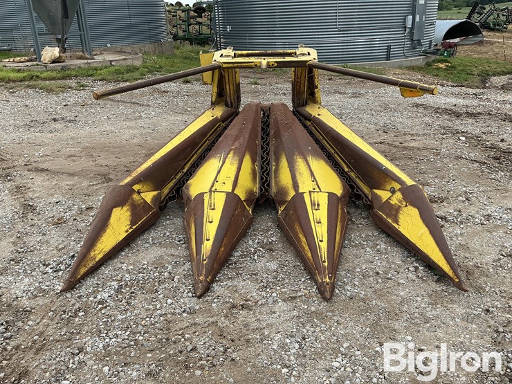 john-deere-3r30-forage-header-image-2