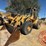 fiat-allis-fr12b-image-2