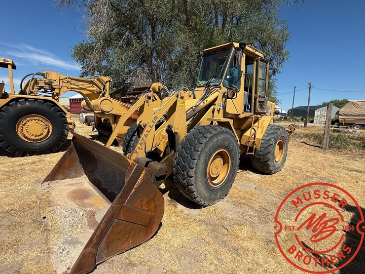 fiat-allis-fr12b-image-2