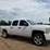 2017-chevrolet-silverado-1500-image-2