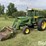 1966-john-deere-4020-image-1