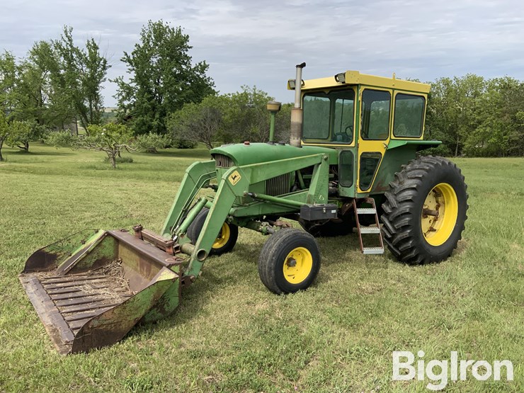 1966-john-deere-4020-image-1