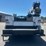 2026-ford-f550-xl-image-11