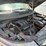 2019-ford-explorer-police-interceptor-image-7
