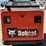 2022-bobcat-t450-image-13