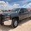 2018-chevrolet-silverado-2500hd-image-2
