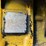 2000-bomag-bw11rh-image-7