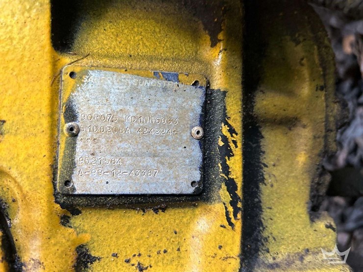 2000-bomag-bw11rh-image-7