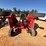 bush-hog-1812-image-5