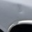 2014-chevrolet-express-2500-image-5