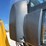 2022-caterpillar-920-image-20