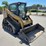 2007-caterpillar-277c-image-7