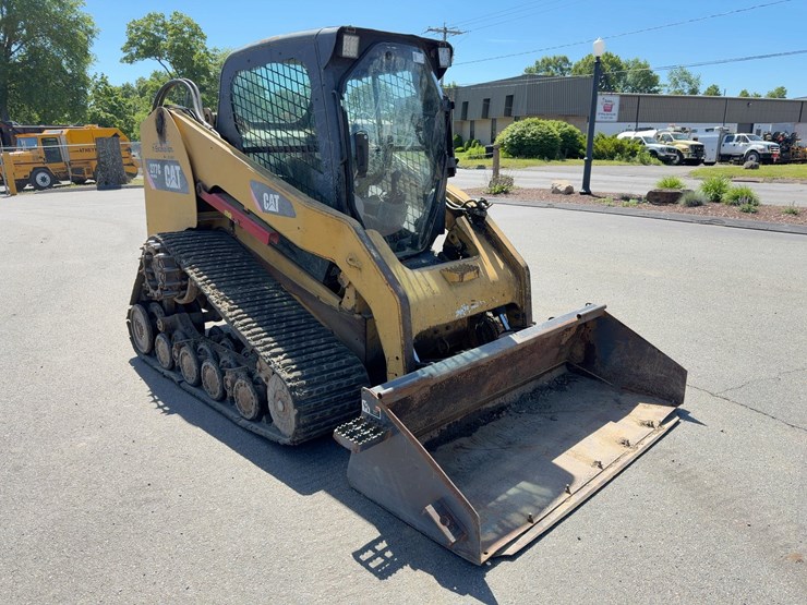 2007-caterpillar-277c-image-7