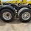 2014-peterbilt-389-image-16